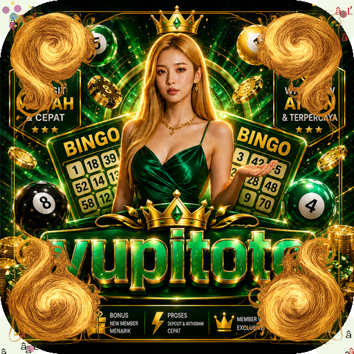 yupitoto — galeri pratinjau - APK Resmi